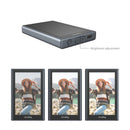 SmallRig Wireless Video Monitor for Phone 4850B