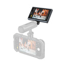 SmallRig Wireless Video Monitor for Phone 4850B