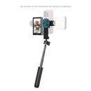 SmallRig Wireless Video Monitor for Phone (Vlog Kit) 4851B