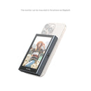 SmallRig Wireless Video Monitor for Phone (Vlog Kit) 4851B