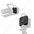 SmallRig Wireless Video Repeater for Cameras 5566