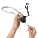SmallRig WS-N1 Wearable Neck Strap Support 6676