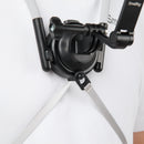 SmallRig WS-N1 Wearable Neck Strap Support 6676