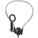 SmallRig WS-N1 Wearable Neck Strap Support 6676