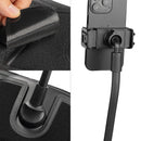SmallRig WS-W1 Waist Support Mount for First-Person POV Shooting 6499