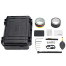 SmallRig x Andyax Creator Tool Kit 4562