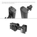 SmallRig x Brandon Li All-in-One Mobile Video Kit Full Quick Release Co-design Edition 4596B