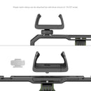 SmallRig x Brandon Li All-in-One Mobile Video Kit Full Quick Release Co-design Edition 4596B