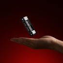 SmallRig x FILM RIOT 7-in-1 Folding Wrench Set with Multiple Angle Positioning (Red) 4811