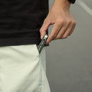 SmallRig x FILM RIOT 7-in-1 Folding Wrench Set with Multiple Angle Positioning (Green) 4812