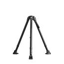 SmallRig x Potato Jet TRIBEX CARBON II Hydraulic Tripod 5756
