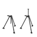 SmallRig x Potato Jet TRIBEX Hydraulic Carbon Fiber Tripod 4858
