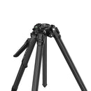 SmallRig x Potato Jet TRIBEX Hydraulic Carbon Fiber Tripod 4858