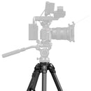 SmallRig x Potato Jet TRIBEX Hydraulic Carbon Fiber Tripod 4858