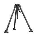SmallRig x Potato Jet TRIBEX Hydraulic Carbon Fiber Tripod 4858