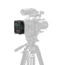 SmallRig X-Touch Smart Triple-Proof V-Mount Battery X99 4984