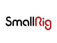 SmallRig