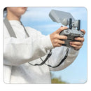 STARTRC 2-in-1 Protective Cover and Sunhood for DJI RC 2