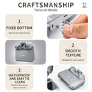 STARTRC 2-in-1 Protective Cover and Sunhood for DJI RC 2