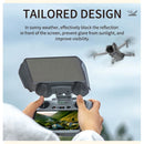 STARTRC 2-in-1 Protective Cover and Sunhood for DJI RC 2