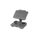STARTRC 2-in-1 Protective Cover for DJI RC Pro 2 Controller