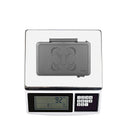 STARTRC 2-in-1 Protective Cover for DJI RC Pro 2 Controller