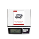 STARTRC 2-in-1 Protective Cover for DJI RC Pro 2 Controller