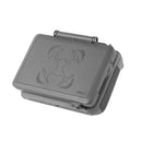 STARTRC 2-in-1 Protective Cover for DJI RC Pro 2 Controller