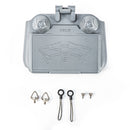 STARTRC 2-in-1 Sun Hood and Screen Protector for DJI RC 2 / DJI RC Controllers