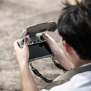 STARTRC 2-in-1 Sun Hood and Screen Protector for DJI RC 2 / DJI RC Controllers