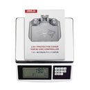 STARTRC 2-in-1 Sun Hood and Screen Protector for DJI RC 2 / DJI RC Controllers