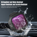 STARTRC 6-pack Filter Set for DJI Mini 5 Pro (UV / CPL / ND16 / ND64 / Black Mist / Natural Night)