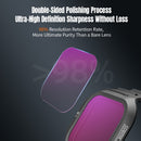 STARTRC 6-pack Filter Set for DJI Mini 5 Pro (UV / CPL / ND16 / ND64 / Black Mist / Natural Night)