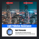 STARTRC 6-pack Filter Set for DJI Mini 5 Pro (UV / CPL / ND16 / ND64 / Black Mist / Natural Night)