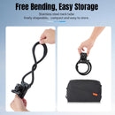 STARTRC Magnetic Neck Mount for Action Cameras