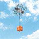 STARTRC Air-Dropping System for DJI Avata 360