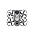 STARTRC Air-Dropping System for DJI Avata 360