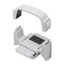 STARTRC Air-Dropping System for DJI Avata 360