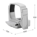 STARTRC Air-Dropping System for DJI Avata 360