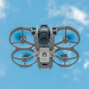 STARTRC Air-Dropping System for DJI Avata 360