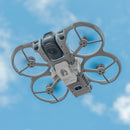 STARTRC Air-Dropping System for DJI Avata 360