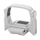 STARTRC Air-Dropping System for DJI Avata 360