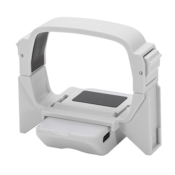 STARTRC Air-Dropping System for DJI Avata 360