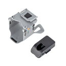 STARTRC Air-Dropping System for DJI Mini 5 Pro