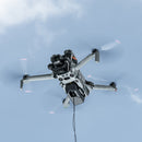 STARTRC Air-Dropping System for DJI Mini 5 Pro