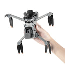 STARTRC Air-Dropping System for DJI Mini 5 Pro