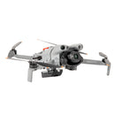 STARTRC Air-Dropping System for DJI Mini 5 Pro