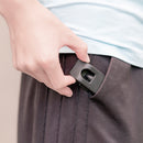 STARTRC Air-Dropping System for DJI Mini 5 Pro