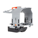 STARTRC Air-Dropping System for DJI Mini 5 Pro