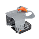 STARTRC Air-Dropping System for DJI Mini 5 Pro